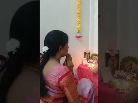 #poojashorts ||#diwali ||#festival  ||#shortsfeed ||#ytshorts