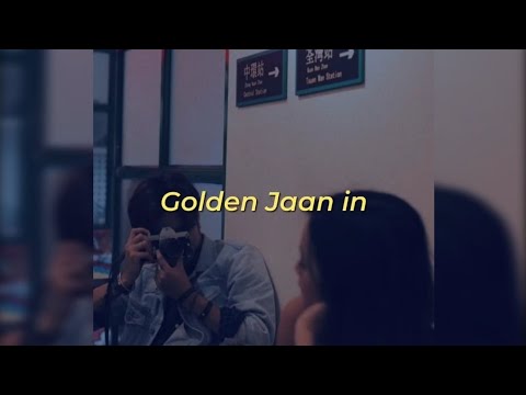 Golden Jaan in - kuki love songs #short #dm for #xml