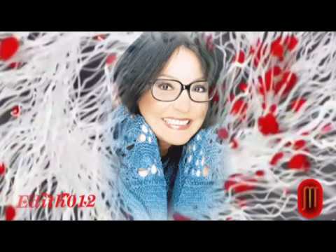 Nana Mouskouri / Love Story ♫•♥´¯`•.¸♥•♫