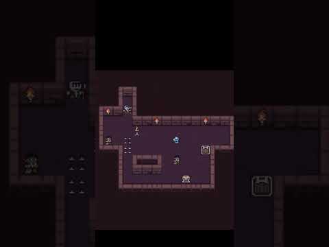 Slidungeon| Game| Gameplay| Walkthrough| Level 1 to 12