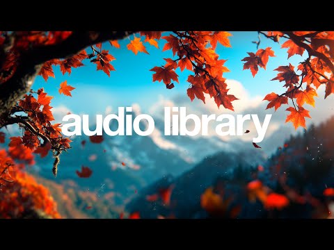 Starting – LiQWYD & Waesto (No Copyright Music)