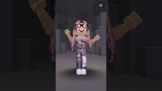 Tysm to all of you! And please hit me reach 100 subs! #roblox  #viral #idkwhatever  #100subs?