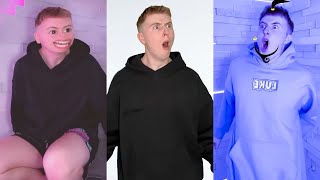 Luke Davidson Best TikTok Videos - Luke Davidson TikTok Videos Compilation 2024