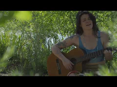 Gajumaru- Yaima cover by Haley Harkin