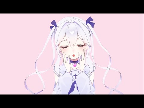 【13歳.中学生】さよならプリンセス/Kai（cover猫音ゆち）