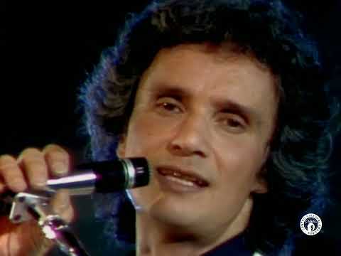 Meu Querido, Meu Velho, Meu Amigo - Roberto Carlos - Especial 1980 - HD 1080 Quality