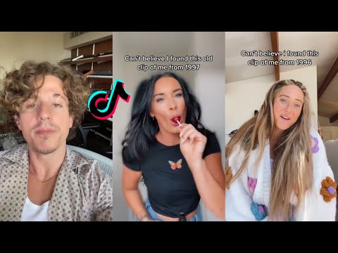 Best Watermelon Sugar High TikTok Compilation 😍 ❤️