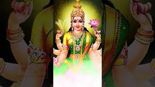 Asta Lakshmi Names | #astalakshmi #mahalakshmi #lakshmidevi #devotional #hinduism #ytshorts #shorts