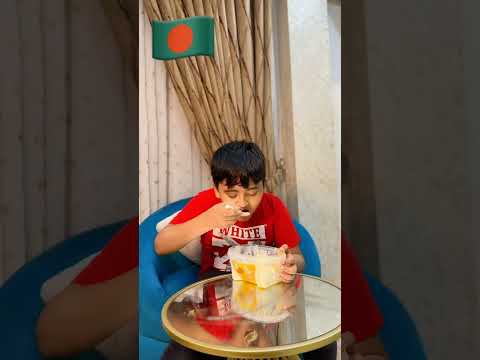 বাঙালি মায়েরা যা করে 🤣😁😄 | nusrat jahan ontora shorts video | rakib hossain new vlog 2024 | #shorts