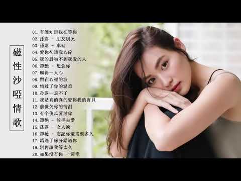 【一聽入魂 五大Hi-Fi女聲 贰】頂級磁性女聲 HIFI 音樂天碟 CD 183 陪你一起变老 /如果没有你 / 想念你/曲終人散/ 願得一人心 / 想念你