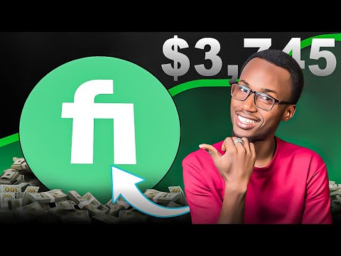 Fiverr Just Got Better, Beginners Finally Have a Chance!