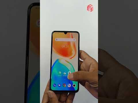 Vivo V25 Unboxing 💥💯