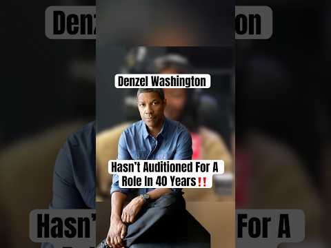 Crazy‼️😮 #denzelwashington #denzelwashingtonquotes #denzelwashingtonspeech #trainingday