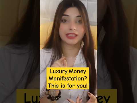 शुक्र ग्रह से ऐसे LUXURY MANIFEST करें ATTRACT MATERIALISTIC DESIRES LOVE BEAUTY ATTRACTION LUXURY