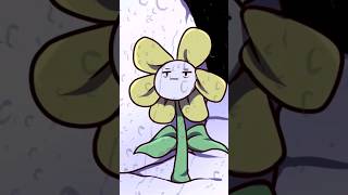 #undertale #animation #memes #flowey #asriel #dreemurr #animationprocess #animatic #animated #funny