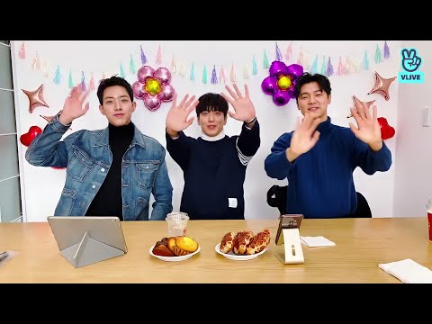 (Eng Sub, summary) - CNBLUE 12th years anniversary Live 💙