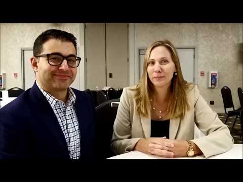 A Matter of Accelerating Access to Global Markets:  Episode 1: Canada Chicago Mentoring Program