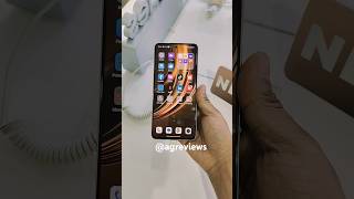 REALME 13 PLUS 5G #realme13plus5g  #realme #realme13plus