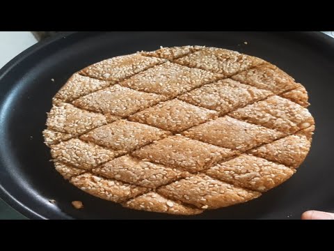 Makar Sankranti Special Sweet Recipe || Makar Sankranti Recipe ||