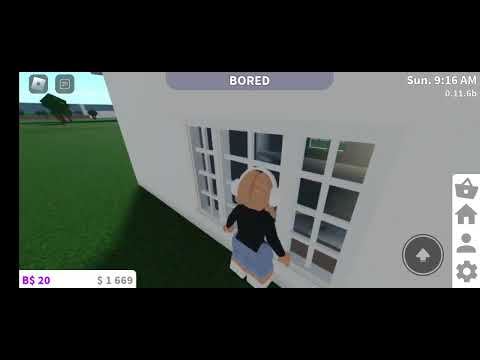 roblox rp