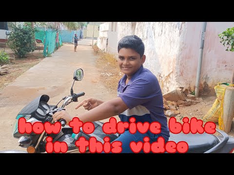 first time I am driving#viral #ytshorts #driving #kavasaki