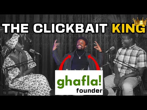 How this Kenyan company used clickbait to go from 10 to 70K users