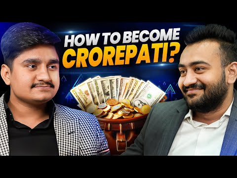 Sales Of Crores within Months | Pranshu Ranjan | IDIGITALPRENEUR