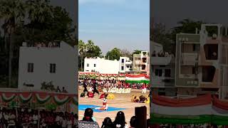 India desh Mera 🇮🇳🇮🇳🇮🇳#india #shortvideo #explore #viral #trendingvideo #1million #trending