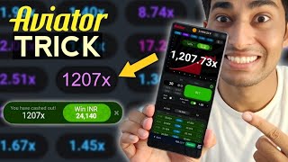 What is Aviator, How to play Aviator, Aviator Game Malayalam / Aviator Trick 2025