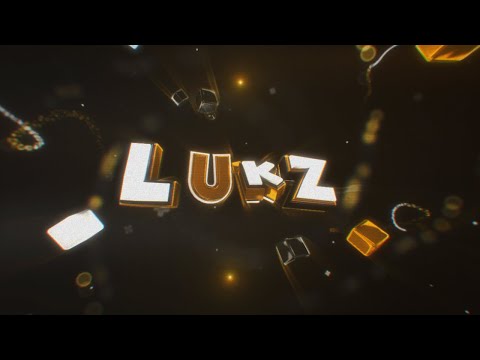 🔥INTRO PARA @lukzartss • PNGS IN DESC. | CA!O DES!GNER✓