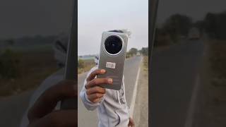 Vivo x200 100 x zoom test😱