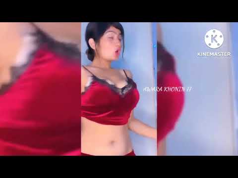 Neha Singh Hot 🥵 Dance //🔥 Neha Singh New Instagram Reels Today // Neha Singh Hot Tik Tok Video //