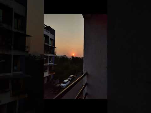 redmi note 11 pro plus 5G camera 108 MP test #shorts #short #viral #video