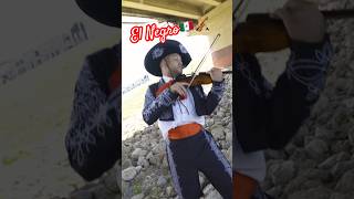 Full Video 👆🇲🇽🎻… #funny #mariachi #challenge #comedy #doitfortheculture