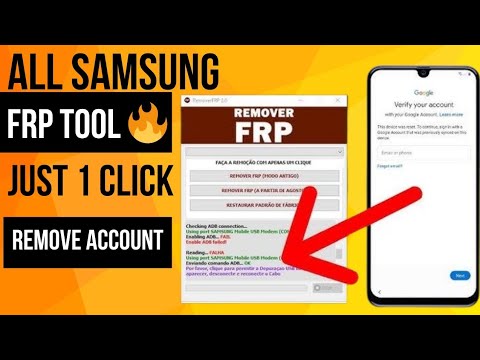 Finally New Method Work || All Samsung FRP Bypass Android 11/12/13/14 NO *#0*# Google Account Bypass