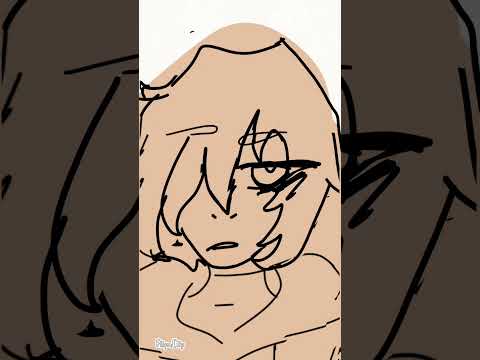 oc animation(I did a redo of this as a gift for 400 subs, please go check it out!)