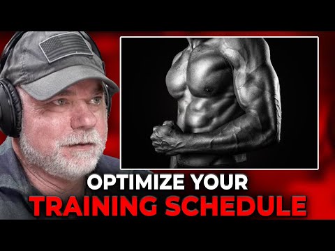 Training for A Massive Powerlifting Total, Westside Secrets, & Louie Simmons Stories | Dave Tate Q&A