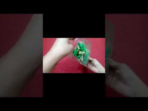 Unboxing miniature Army Toys for kidz#viral #shorts #miniatures #unboxing