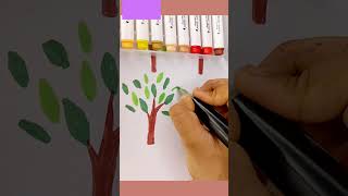 Subscribe for more #shorts#trending #arttutorial #arttricks