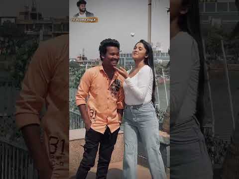 Amlesh Nagesh॥CG SONG॥ पहला पहला प्यार❤️ #yorudravlogs