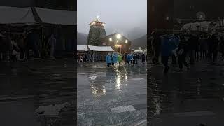 kedarnath dham #short#kedrnathstatus