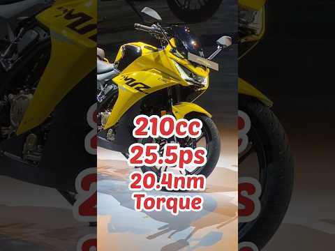 karizmr XMR hero #subscribe #viral #hero