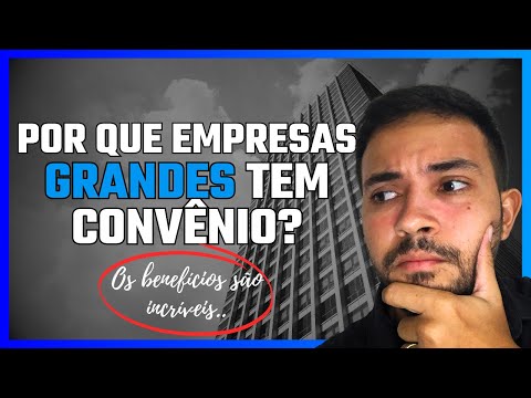 Plano de Saúde Empresarial – Descubra os 3 Principais Benefícios para Sua Empresa