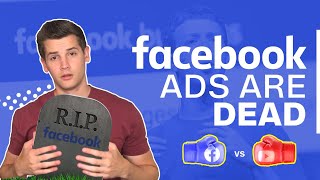 Youtube Ads vs Facebook Ads: Pros and Cons | Which is Better For You?