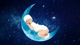 White Noise for Babies to Sleep Peacefully | 10 Hours of Soothing Sounds for Crying Infants