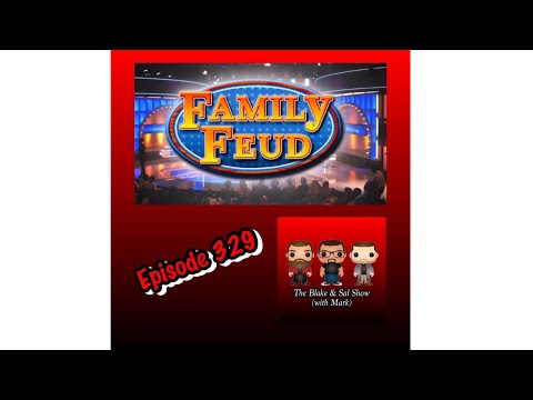 Family Feud