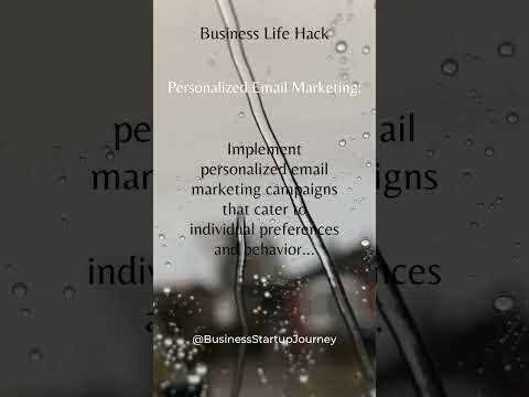 Life Hack short #lifehacks  #motivation #shortvideo #business #quotes #ideas