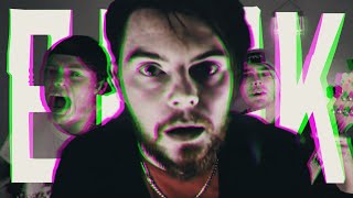 DOGMATIC: Buck (Official Music Video)