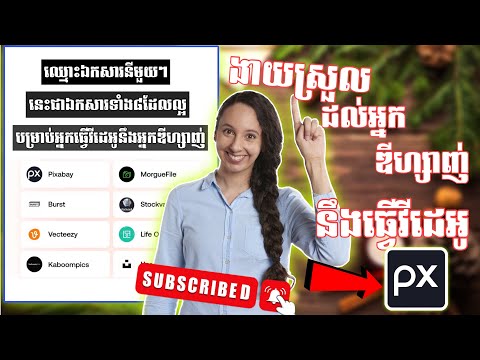 នេះជាFilesមួយត្រូវដឹង  [ official Video ]