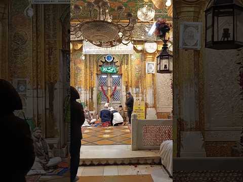 Ajmer walon khawaja se kehdo qawwali 💗 Khwaja Garib Nawaz 👑#dargah #khwaja #garibnawaz #ajmersharif